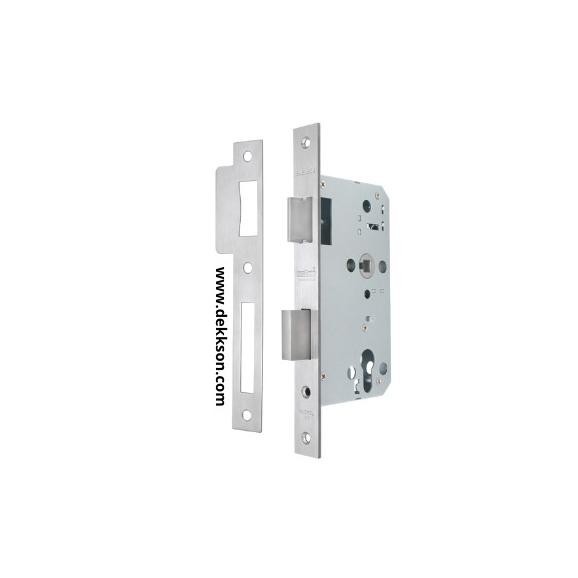Body Dekkson Mts Ildl 8672 Panic Sss Kualitas Premium