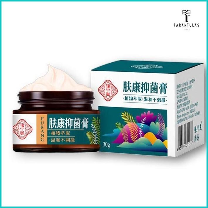 Termurah Ready salep gatal paling ampuh obat gatal salep gatel salep cina salap gatal salep obat gat