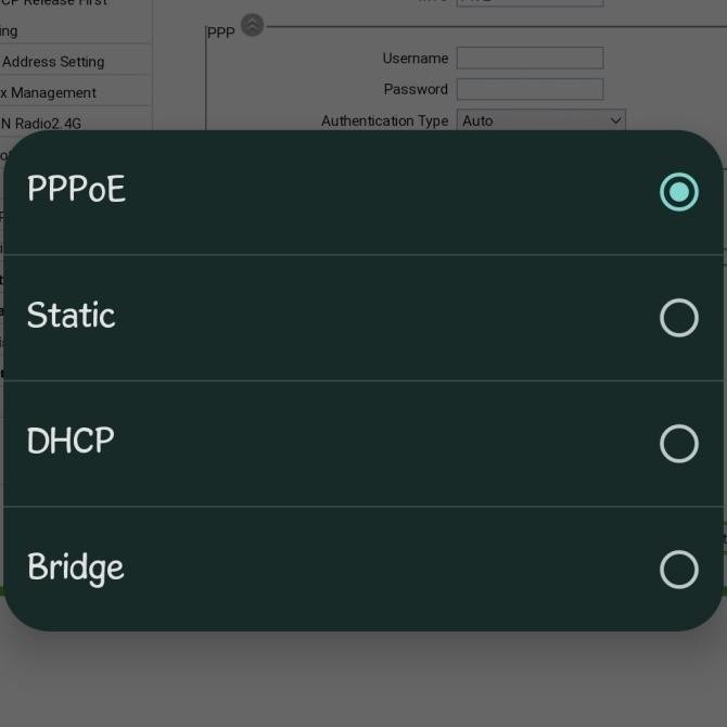 BARANG TERLARIS ZTE F660 V9 XPON EPON GPON ONU ONT Support OMCI Bridge BARU bkan BEKAS