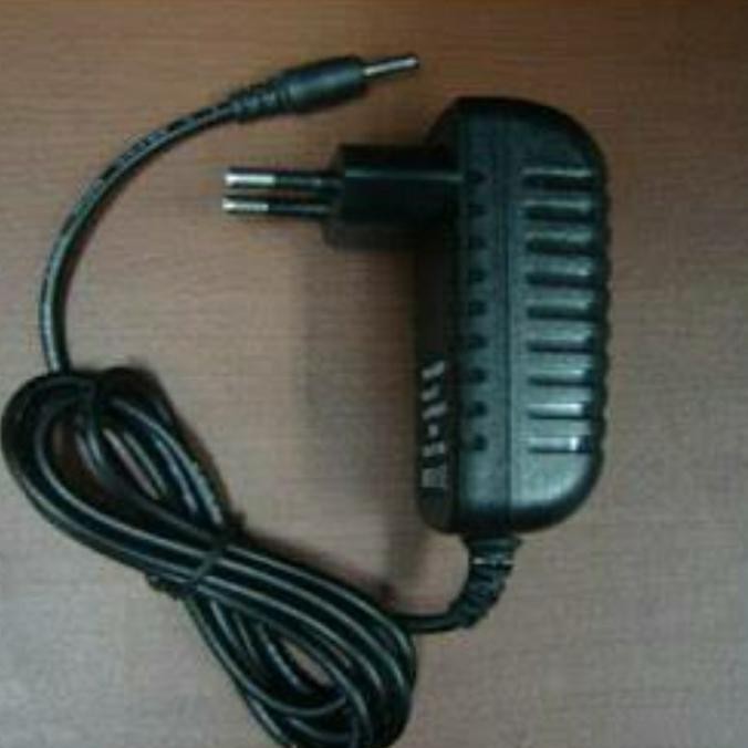 

Berkualitas ADAPTOR UNTUK Kalkulator CANON P1-DTCS & P23-DTSC