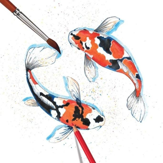 

Special - Pensil Warna - Faber Castell Watercolor Pencil 36 Warna - 12 Warna