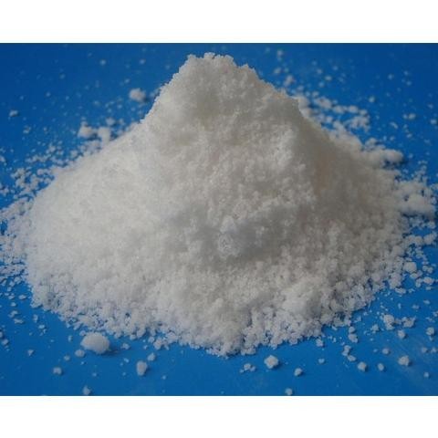 Hot - Pupuk Zinc Sulfate / Zinc Sulphate / ZnSO4 1KG 