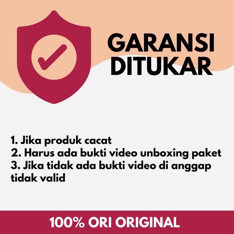 [ONLINE EXCLUSIVE] ELZATTA DAUKY CELANA KULOT PALAZZO ELZATTA DAUKY KULOT PLEATS ELZATA CELANA