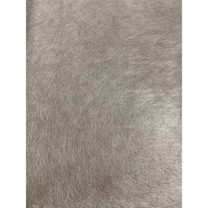 Fiberglass Matt Tissue Pe / Serat Fiber Tissue / Tisu Mat Import 1M 006