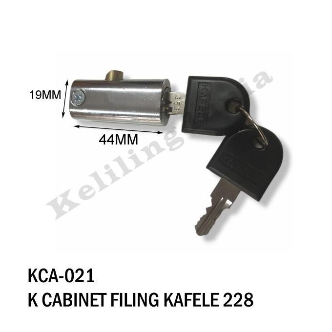 

Big Sale Kunci Cabinet 20 Mm Camlock Filling Kafele 228 Pintu Lemari Kayu Besi Pengiriman Cepat