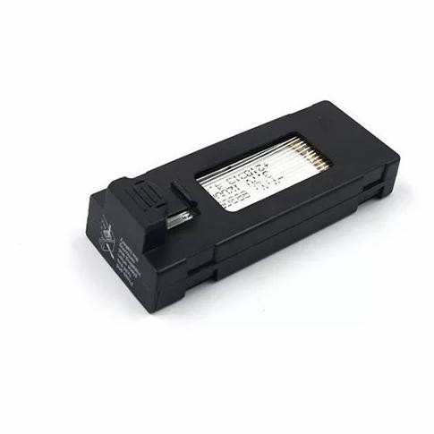 Baterai Battery Batre Drone E88 Pro E99 S1S A13  - Tokonisaya