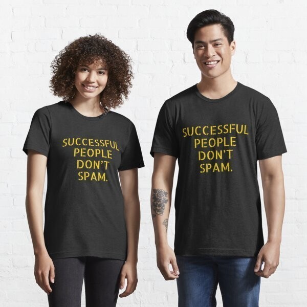 Baju Kaos Blogging 982457 shirt