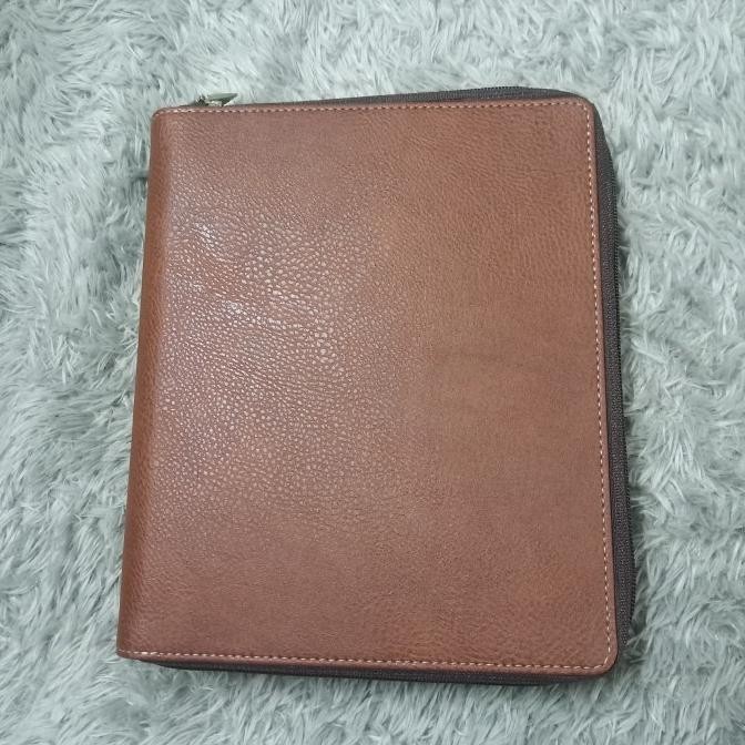 

Rados Organizer B.3104 Agenda