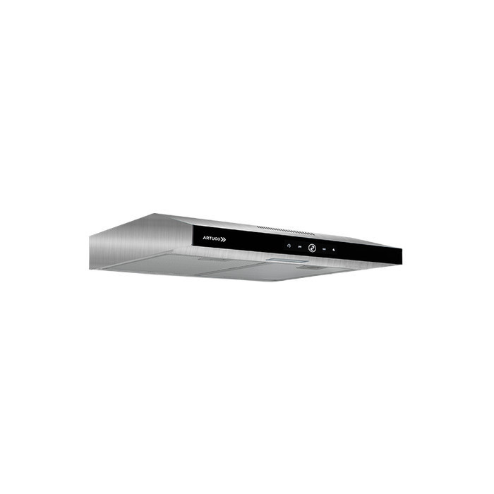 Artugo Cooker Hood Ax 651 Sb