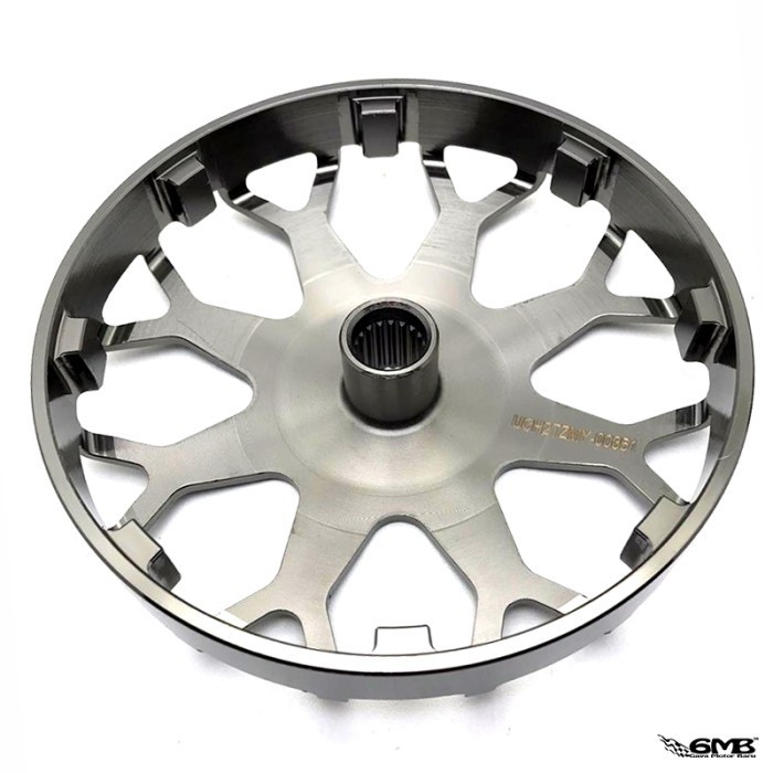 Reveno Clutch Set ,Click,Adv 125-150