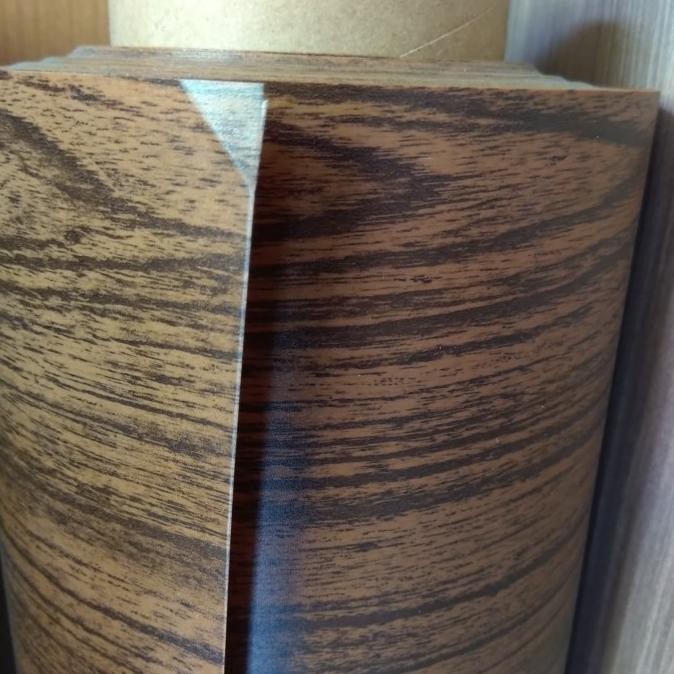 Decosheet Cs 131791 Dekosit Decosit Pelapis Furniture Tacosheet Hpl