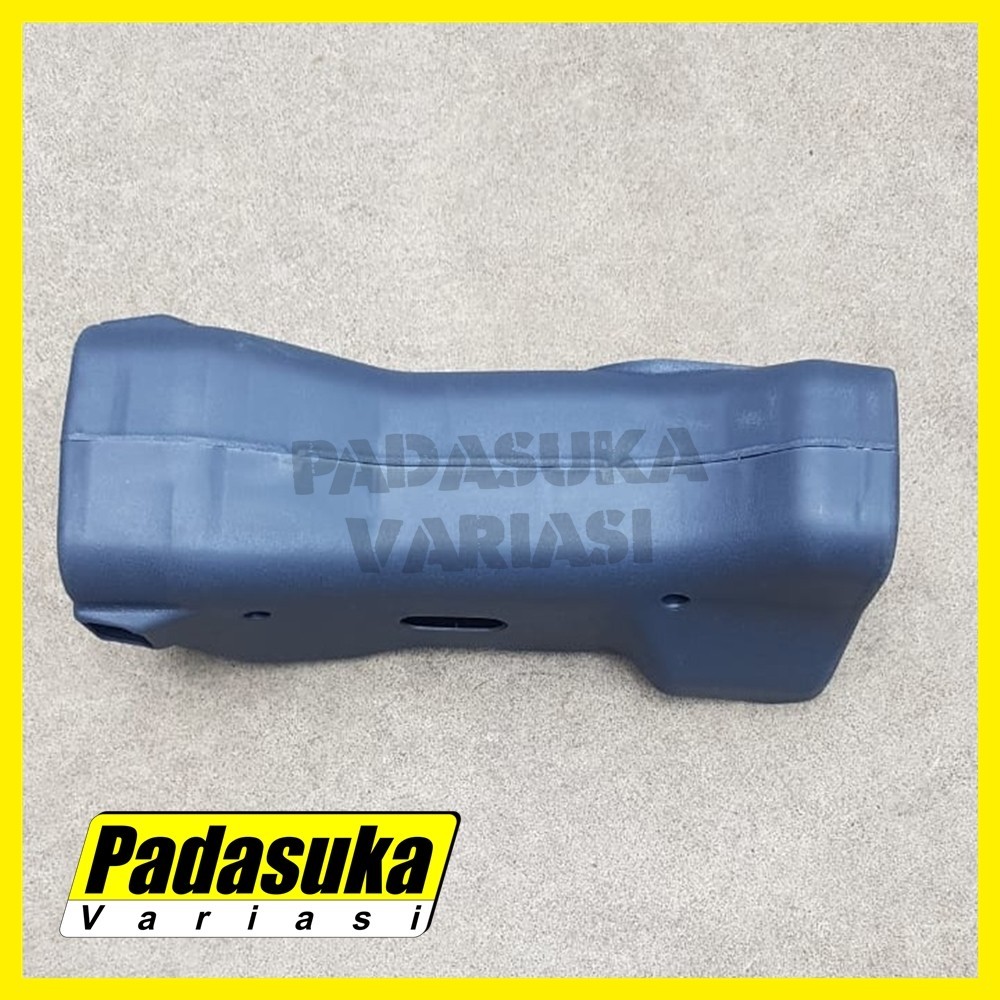 1 Set Cover Stir PS100 PS120 Umplung Ragasa Cover Kolom Stir Kiri Kanan