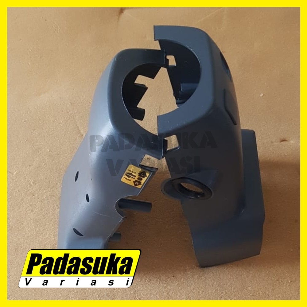 Cover Steering Stir L300 Diesel Bensin Tutup Kolom Stir L300