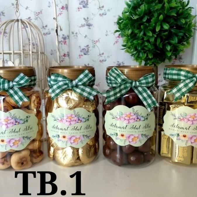 

New Hampers Coklat / Hampers Natal/ Hampers Lebaran / Imlek (Kode Tb.1) Pengiriman Cepat