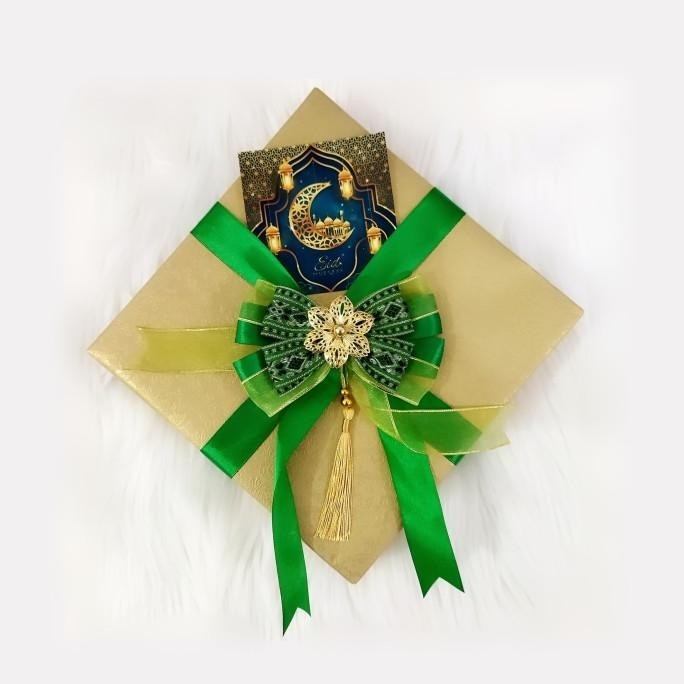 

Best Seller Cokelat Lebaran Ferrero Rocher / Hantaran Lebaran / Hampers Lebaran Stok Terbatas