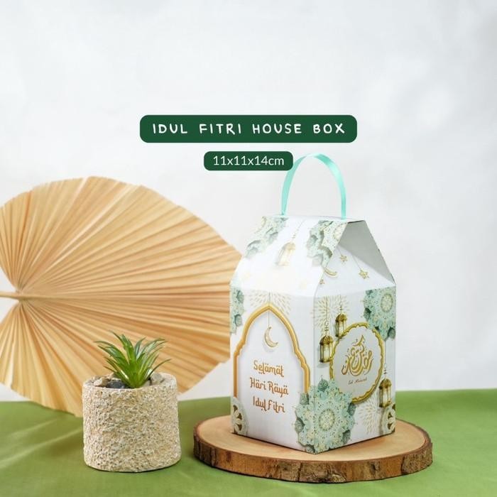 

Box Toples Tabung 600Ml Isi 1 Kue Kering Hampers Parcel Lebaran Fitri 097