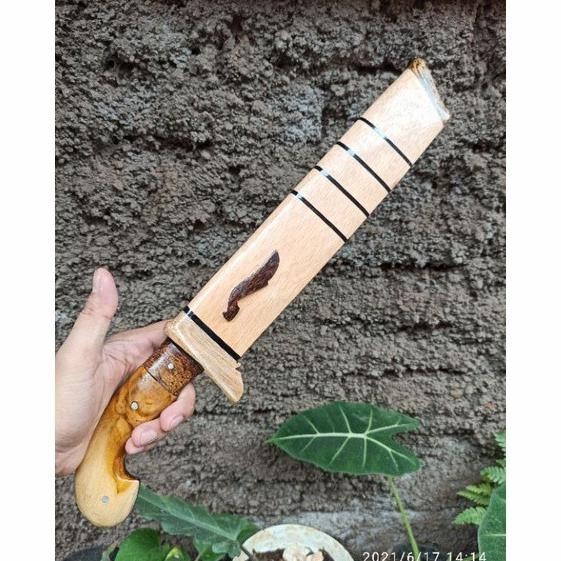 

Perkakas Baja Cibatu /Perkakas Kebun/Perkakas Baja | Opheliazulaikastore
