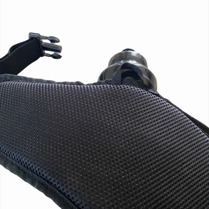 BARANG TERLARIS waistpro giosport