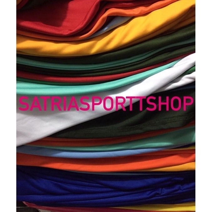 [BEST SELLER] NEW PRODUCT SETELAN SINGLET TERBARU / SINGLET FUTSAL / SINGLET SEPAKBOLA / SETELAN