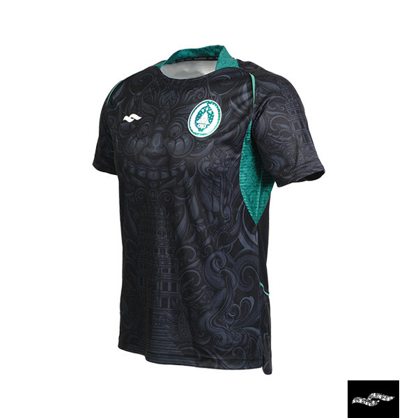 [BEST SELLER] NEW PRODUCT Jersey PSS Sleman 2023 Third Authentic
