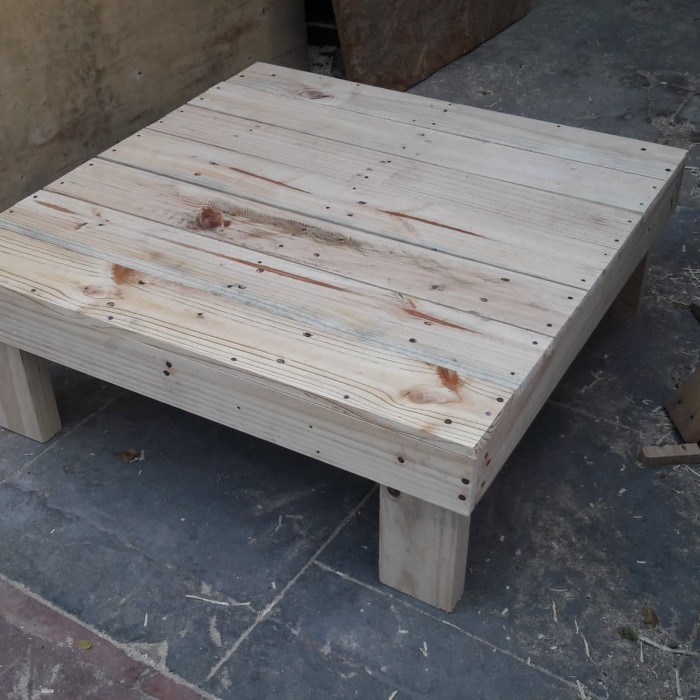 Terlaris Tatakan Mesin Cuci / Alas Mesin Cuci / Meja Mesin Cuci Promo Terbaru