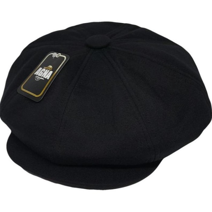 Topi Vintage Peaky Blinders/Topi Baret/Newsboy Cap/Topi Apolo