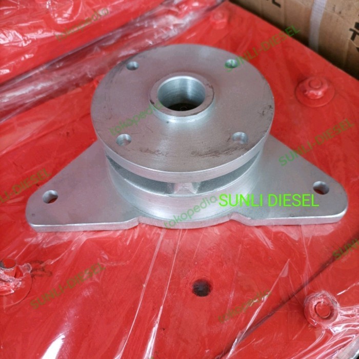 Terlaris Bracket Kopling Stamper Mikasa Promo Terbaru