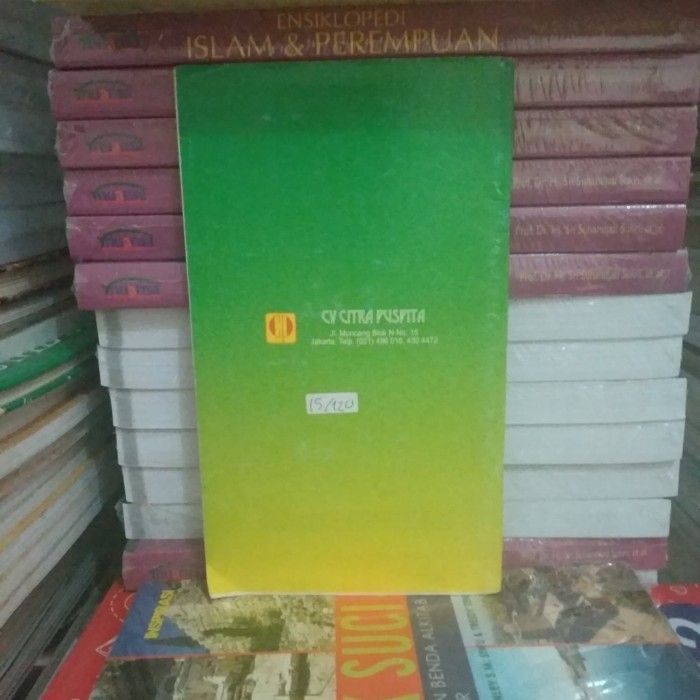 

Buku Original Bimbingan Kegiatan Ramadhan 033