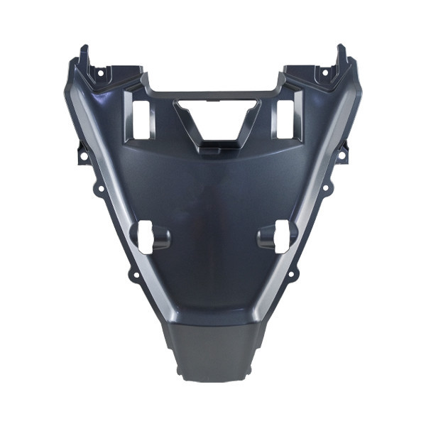 Cover Atas Depan Grey Honda ADV 160 64336K0WN00ZY