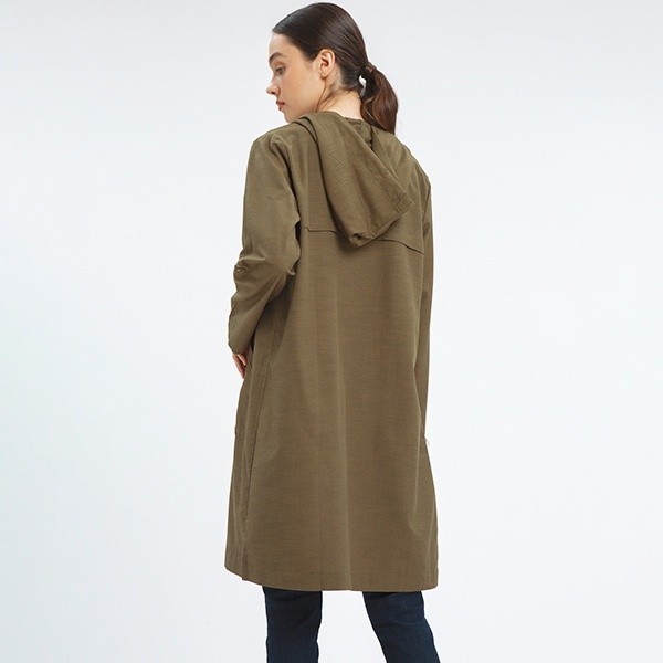 [COLD COLLECTIONS] Geela Official - Zoe Cardigan (G.5212) - Cardigan Wanita