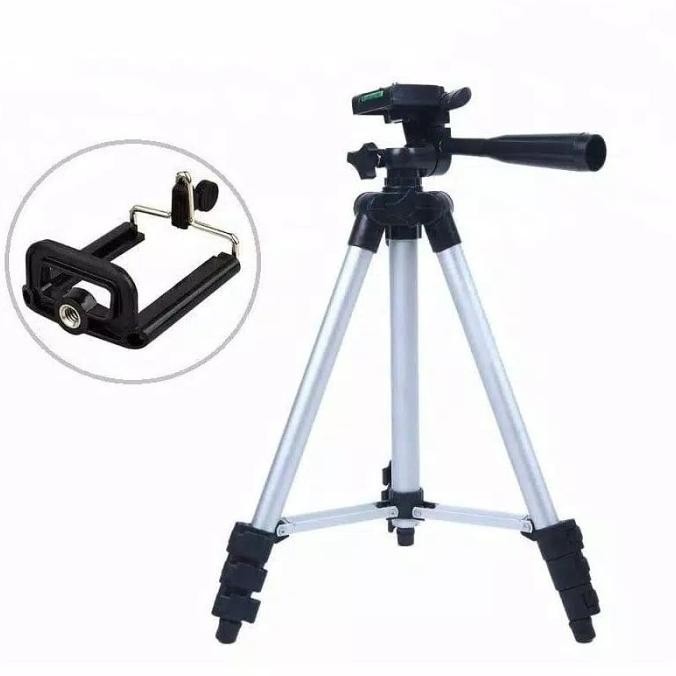 Flash Sale tripod 3110 tripod hp tripod kamera ,.