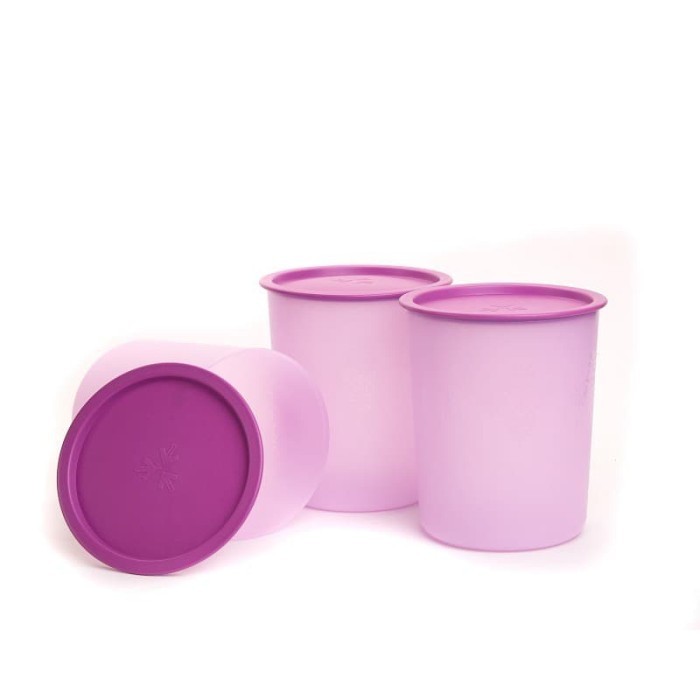 Ramadhan Cpm Savina Yepo Teko Toples Set Ungu