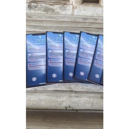 

Amplop Unik Bentuk // Amplop Thr Lebaran // Angpao // Natal //