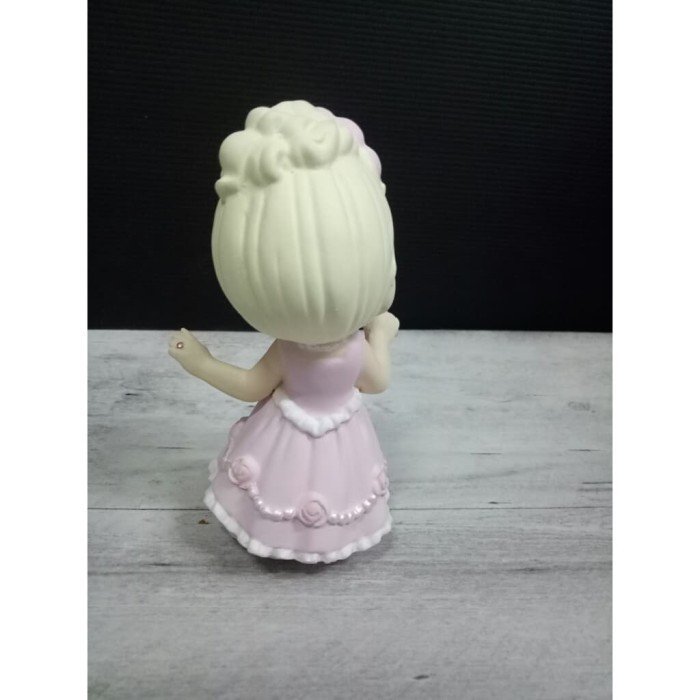 

Mainan Topper Kue Bawa Satuan Bahan Fiber / Pmbwbng