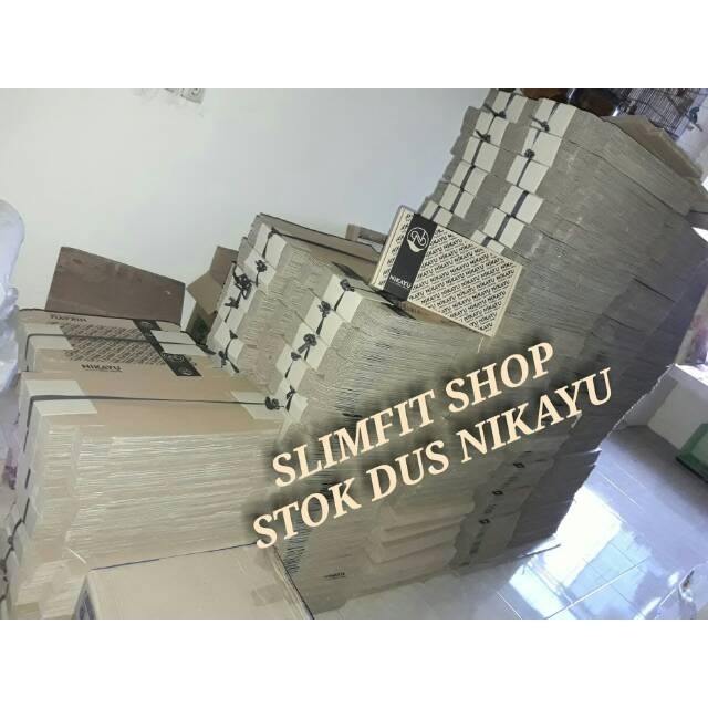 [MADE BY QUALITY] Blazer VALENTINO - jas Pria Slimfit Casual Pesta Kerja Kantor Model Import Korea