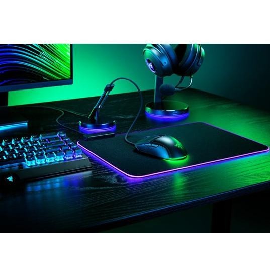 Razer Mouse Cobra Lightweight Wired Gaming Mouse with Razer Chroma RGB - stelladustore