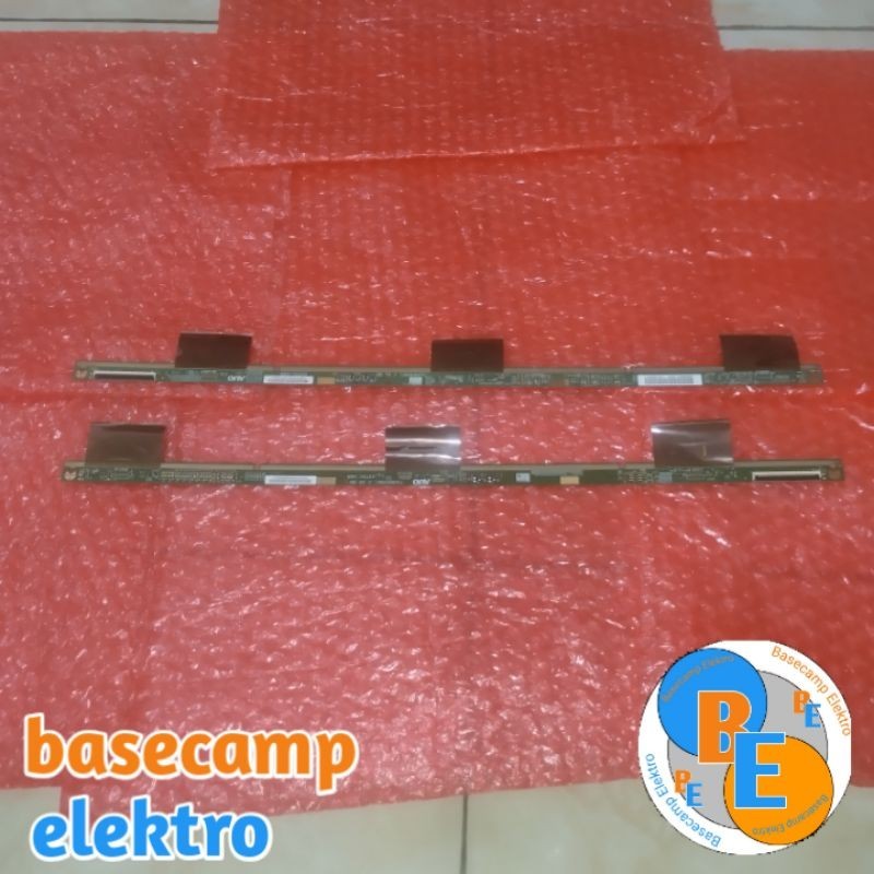 Tcon TV LED LG 43LH511T TE Tikon TV LED LG 43LH511T TE Tcon TV LG 43LH511T TE Tikon TV LG 43LH511T T