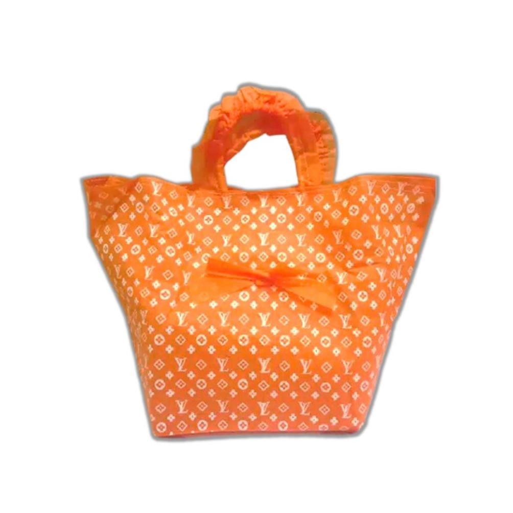 

Hemat Sekarang, Bahagia Selamanya! TAS HAJATAN UKURAN 22x22 TAS BOX NASI BAHAN SPUNBOND MOTIF BATIK TAS BESEK KOTAK BENTO TAS SYAHRINI ||