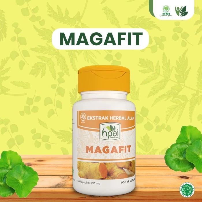 MAGAFIT HNI ORIGINAL 100%, OBAT SAKIT MAGH, OBAT HERBAL MAAG, HERBAL LAMBUNG PALING AMPUH, OBAT ASAM