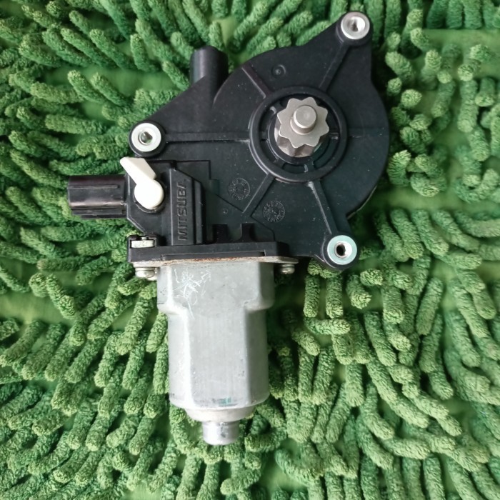 Motor Dinamo Power Window Honda Jazz Rs Honda Freed Pintu Depan Kiri Gratis Ongkir
