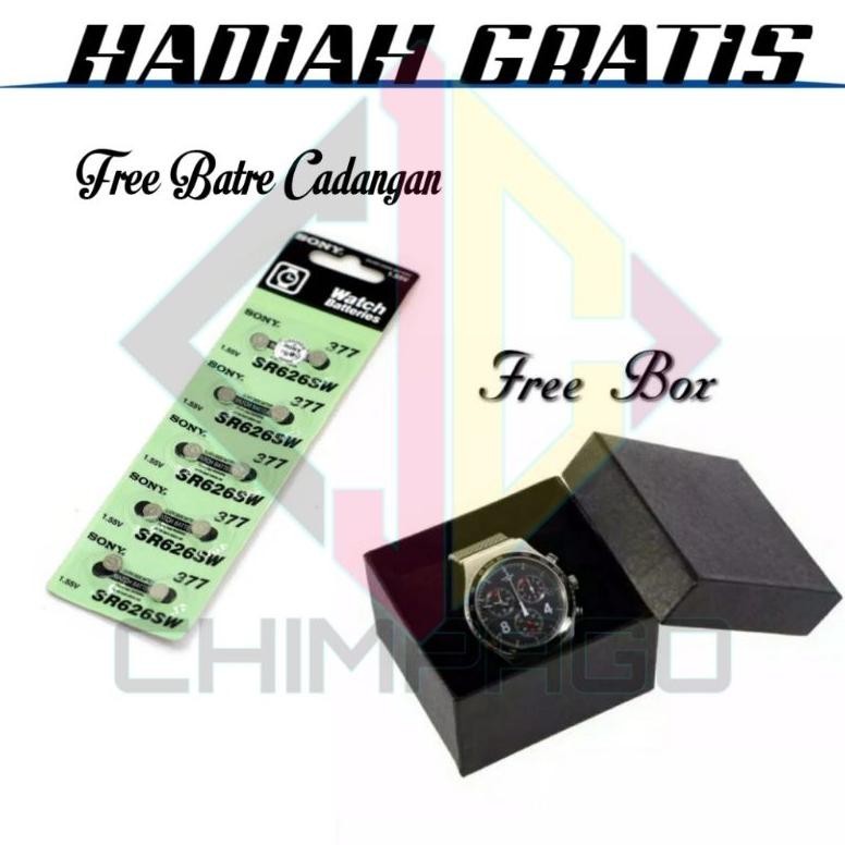 {JAM} Jam tangan Pria darkah/jam tangan arabic TERLARIS