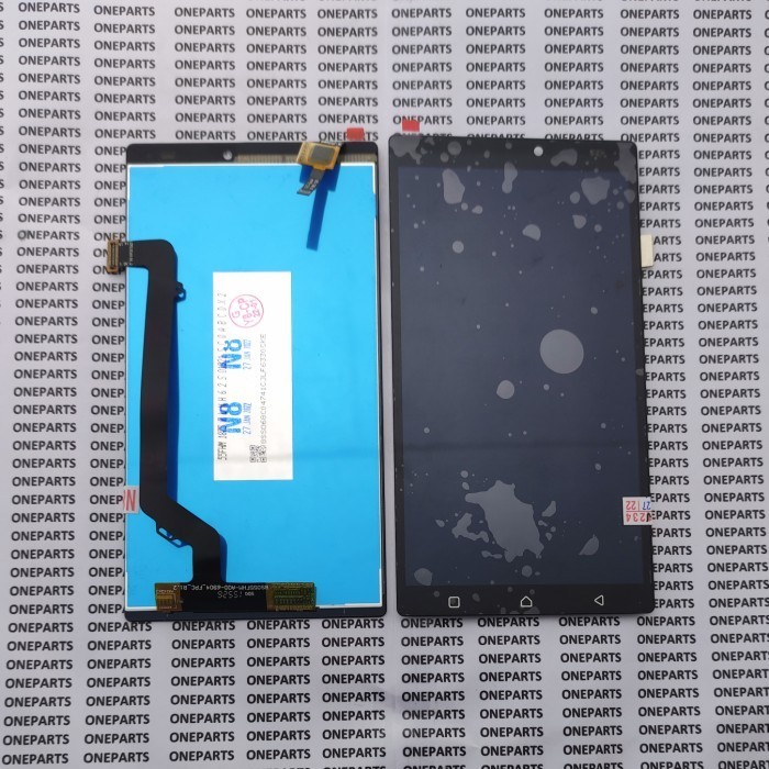 NEW SERIES LCD + TOUCHSCREEN LENOVO VIBE K4 NOTE A7010 ORIGINAL QUALITY ORIGINAL