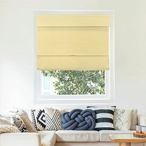 gorden roman shade/roman shade tarik/roman shades kk fitriah