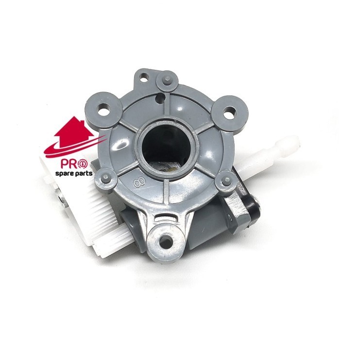 ((((()paling dicari] Gear Box Kipas Angin Maspion BINTANG - Sparepart Gearbox Kipas Angin