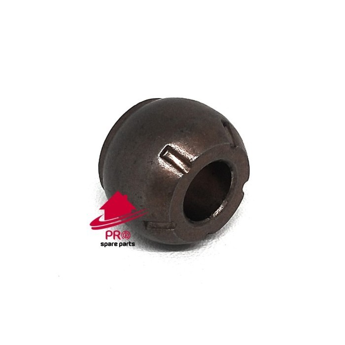 Buruan serbu] Bos Kipas Angin National / KDK / Panasonic - Sparepart Boshing Kipas