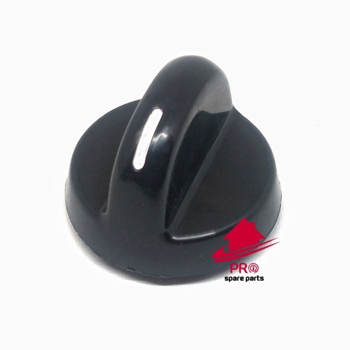 @#@#@#] Model Knop Kompor Gas Rinnai ORI - Kenop Tombol Putaran Kompor Rinnai