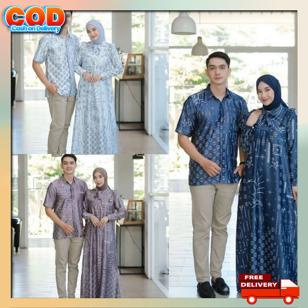 Kouple Bju Pasangan Pakaian Cp Kluarga Cpl Couple Sarimbit Keluarga Premium Murah Bsju Sarimbit Kelu