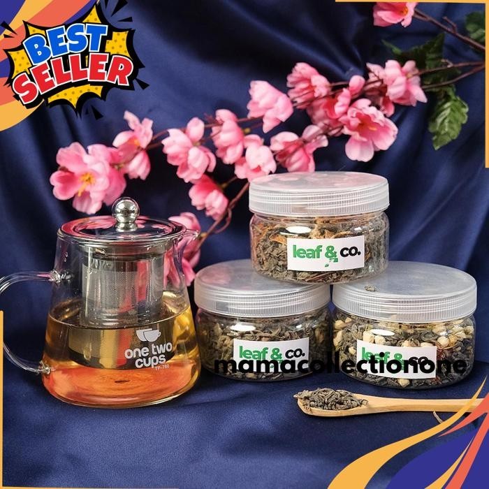

TEA HAMPERS DAUN TEH HIJAU ASLI PEGUNUNGAN CINA / GREENTEA PREMIUM QUALITY ORGANIC TEH SEDUH PRODUK KUALITAS BERKELAS !!