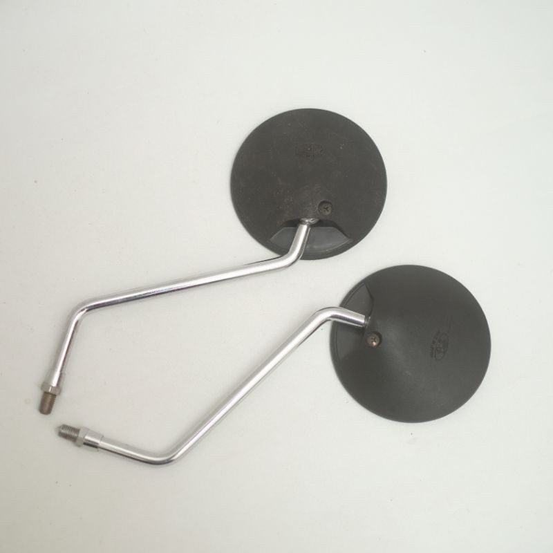KACA SPION HONDA XL 125 XL125 ORIGINAL NOS ORI BARU
