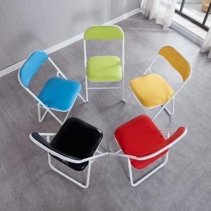 Kursi Lipat Reject Kursi Sholat Reject Kursi Lipat Plastik Reject Lapaknyamarlin